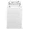 Kenmore 20232 3.5 cu. ft. Top-Load Washer with Deep Fill Option - White + $128.43 in SYWR Points