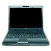 Toshiba Satellite M305-S4822 14.1" Laptop: Core 2 Duo 1.83GHz, 3GB RAM,  250GB Hard Drvie, Vista Premium