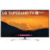 LG 65SK9000PUA 65" Super UHD 4K AI Smart TV w/ Nano Cell Display + $100 BuyDig Gift Card