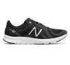 New Balance Women
