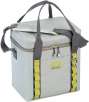 Mountainsmith The Cooloir 12 Soft Cooler in Glacier Grey