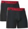 Under Armour Men