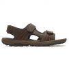 Trail Technique 3 Strap Sandal