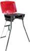 Blackstone Dash Portable Grill