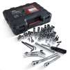 Craftsman 108 pc. Mechanic