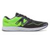 New Balance Men