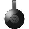 Google Chromecast Video 2nd Generation or Google Chromecast Audio for $25 Each