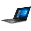 Dell XPS 13 9370 Touch Laptop: Core i5-8250U 1.6Ghz, 8GB RAM, 128GB SSD, Windows 10 Home