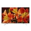 Sony 65 inch XBR65X850F LED 4K Ultra HD High Dynamic Range Smart TV + $450 Dell Gift Card