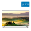 VIZIO 75" M75-E1 4K Ultra HD Smart TV + $500 Dell Gift Card