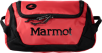 Marmot Mini Hauler Toiletry Kit in Grey or Red