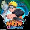 Downloads of Naruto Shippuden Uncut Season 101 in SD for Free