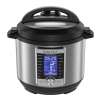 Instant Pot Ultra 10-in-1 6-qt. Programmable Pressure Cooker + + $30 Kohl