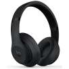 Beats by Dre Studio 3 Wireless Noise Cancelling Headphones