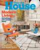 This Old House 1-Year Magazine Subscription (1yr, 8 Issues)