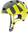 uvex HLMT 5 Bike Pro Bike Helmet