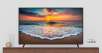 VIZIO 70 Inch 4K Ultra HD TV E70-E3 UHD TV + $300 Dell PROMO eGift Card