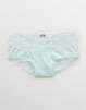 American Eagle Outfitters: 12 Undies for $25