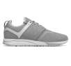 New Balance Women