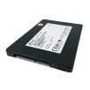Micron SSD MTFDDAK2T0TBN-1AR1ZABYY 2TB SATA 6Gb/s 2.5" Solid State Drive-OEM