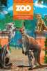 Zoo Tycoon: Ultimate Animal Collection (Xbox One Digital Download) for Free