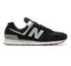New Balance Men