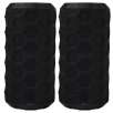 808 Canz H2O Bluetooth Wireless Speaker 2-Pack