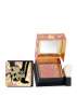 Belk 50% off Select Benefit Blush, Powder and more