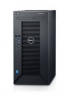 Dell PowerEdge T30 Mini Tower Server: Xeon E3-1225 3.3Ghz, 8GB RAM, 1TB Hard Drive