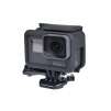 GoPro Hero5 Black Ultra HD 4K Waterproof Wi-Fi Action Camera (Refurbished)