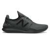 New Balance Men