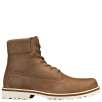 Timberland Men