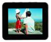Smartparts 3.5" Digital Picture Frame