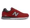 New Balance Men