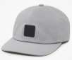 Oakley Unisex Adjustable Smart Cap for $15 each + Free Shipping