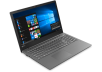 Lenovo V330 (15) 15.6" FHD Laptop: Core i5-8250U 1.60GHz, 8GB RAM, 1TB HDD, Windows 10