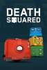Xbox Live Gold Members: Death Squared (Xbox One Digital Download) for Free
