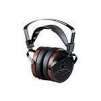 Monolith M1060 Planar Magnetic Headphones (Open Box)