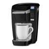 Keurig K-Mini K15 Single-Serve K-Cup Pod Coffee Maker