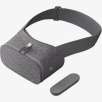 Google Daydream View VR Headset (2016) in Slate