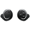 Bragi Wireless Headphone $60, Belkin Valet Charger for the Apple Watch and iPhone $50