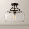 Lamps Plus Up to 50% off Summer Sale on Lighting fixtures, ceiling fans, home decor, and furniture
