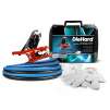 DieHard 4 Gauge Jumper Cables  + $30 back in Points