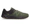 New Balance 590v3 Trail Men
