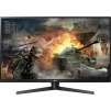 LG 32" QHD Gaming Monitor + $100 BuyDig Gift Card