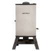Masterbuilt MES 133S Digital Electric Smoker
