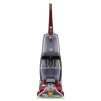 Hoover PowerScrub Deluxe Carpet Cleaner (FH50150)