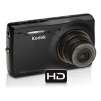 Kodak Easyshare M1033 Digital Camera - Black