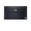 Dell C1760nw Color Laser Printer