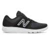 New Balance 365 Women